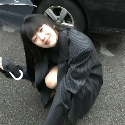 蝙蝠女侠第一季