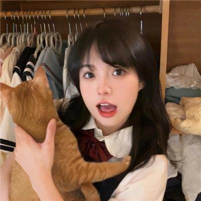 夜又临