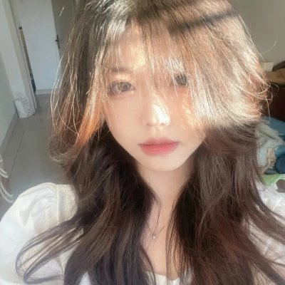 不能犯规的游戏2021