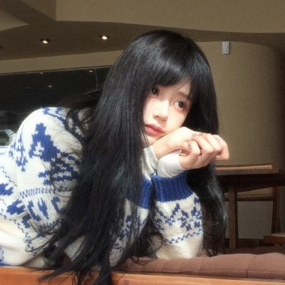 最卑贱的人