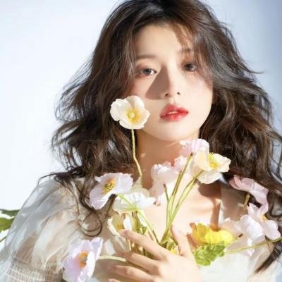 妈妈的牵挂