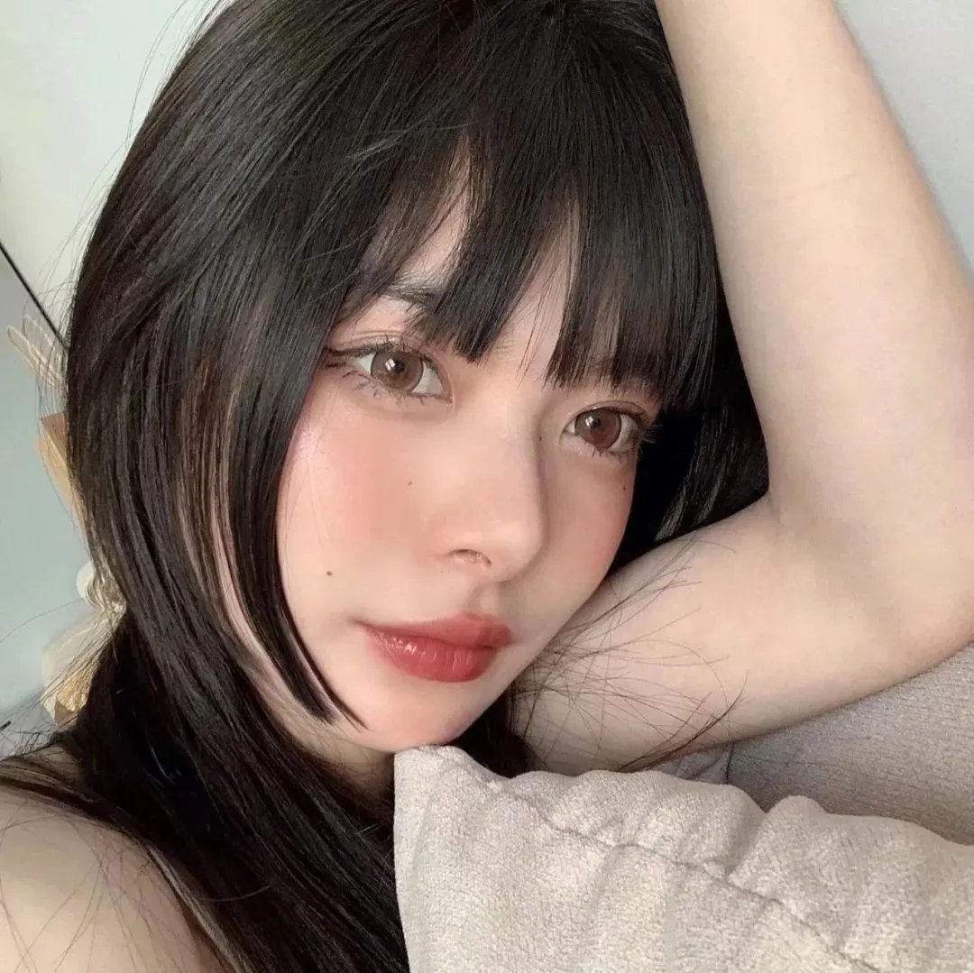 新闻女王2