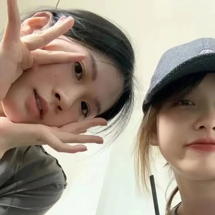 鲁邦三世:活下来的魔术师