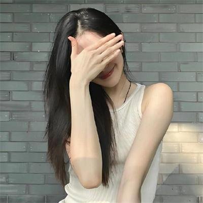 关于哈利的那些事
