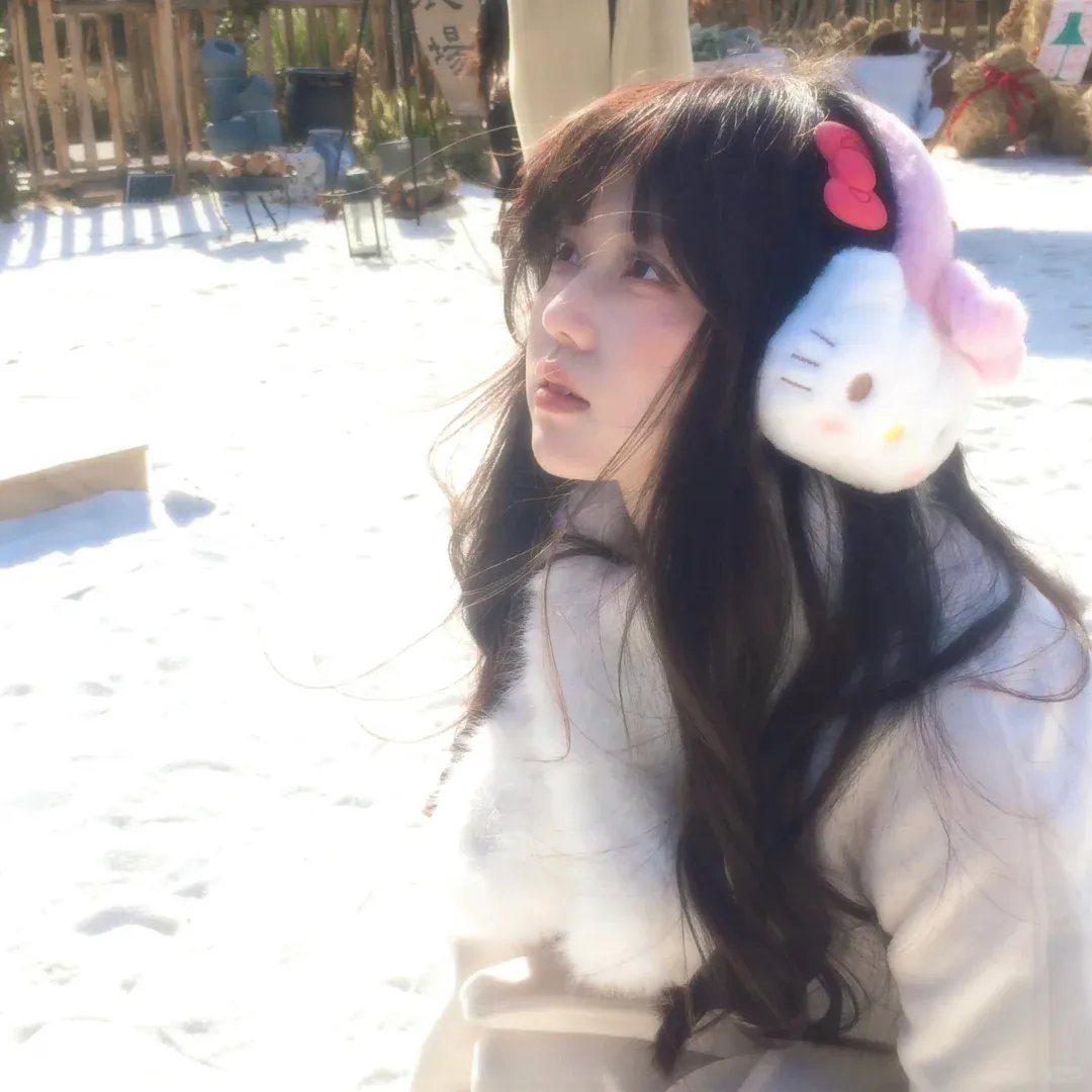 报告医妃
