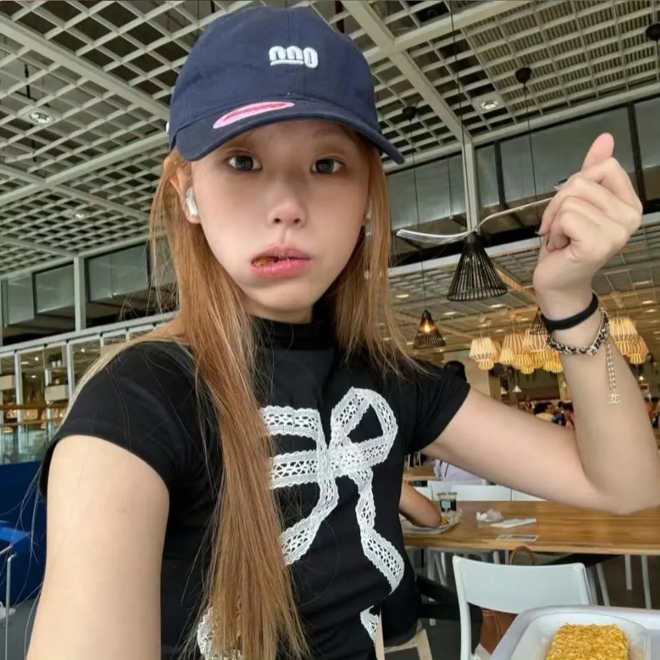 脑海甜蜜蜜