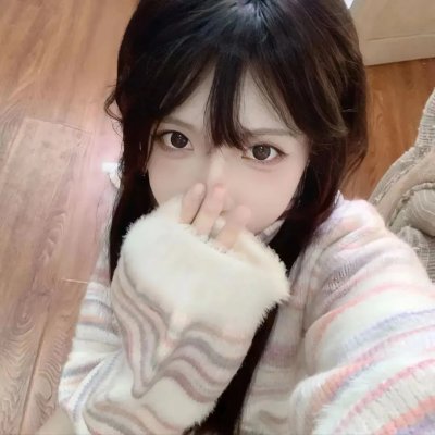 高球