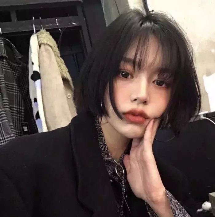 妈呀,你醒了