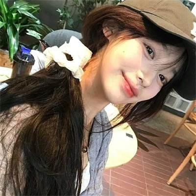 爵士乐歌星