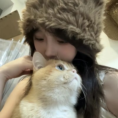 狂想曲