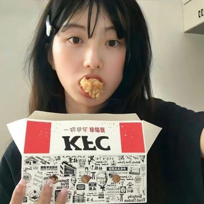 唐朝诡事录之长安