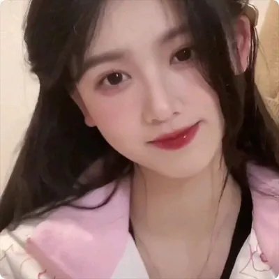 绕行美国
