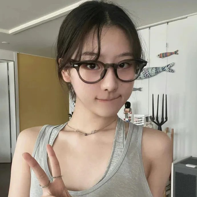 刘少奇的故事