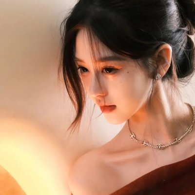 罗斌的烦恼