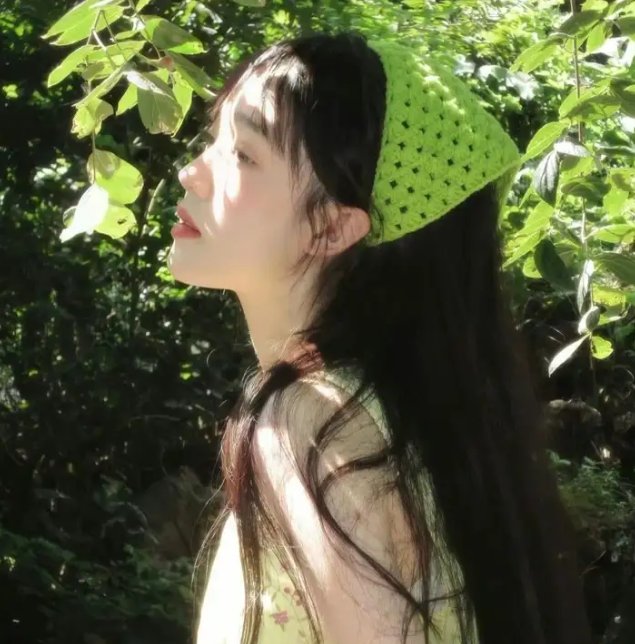 卡通婚礼