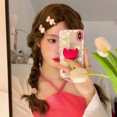 锦上添花