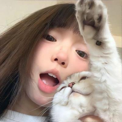 海边的女人