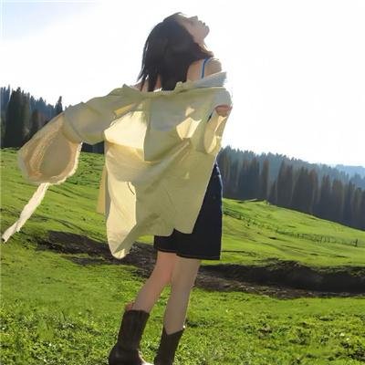 结城友奈是勇者