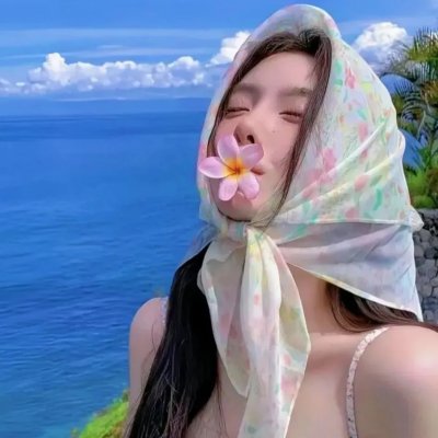 逆女泰瑞丝