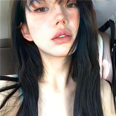 黑暗的习惯