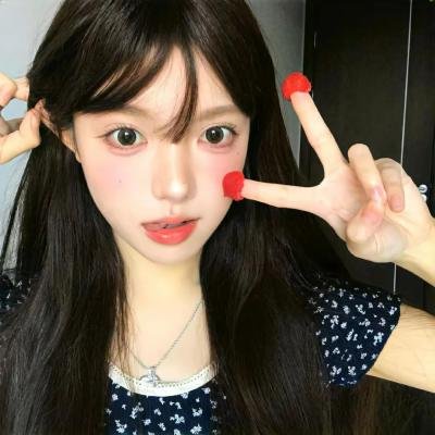 谁是大野狼