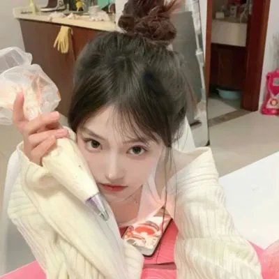 怪血